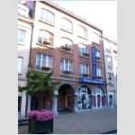 23_046 Bruxelles.jpg